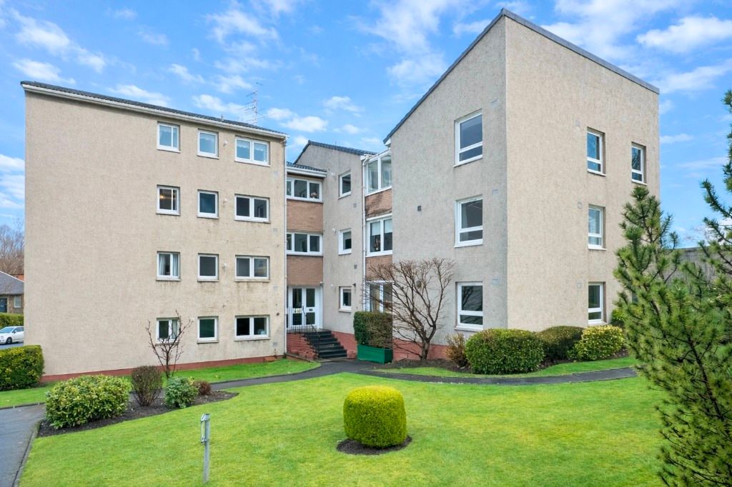 Property photo 1 of 20 Photo 1