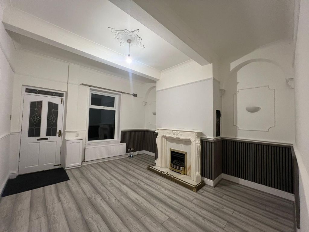 Property photo 2 of 9 Whatsapp Image 2026-01-29 At 11.16.37 (2).Jpeg