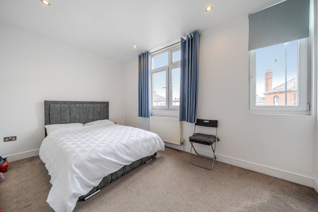 Property photo 2 of 14 Picture No. 07
