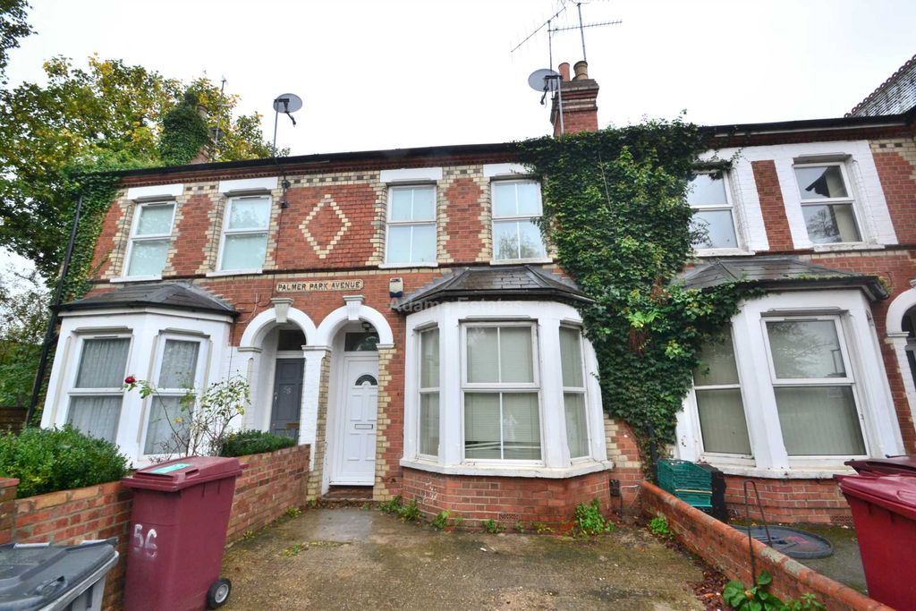 Property photo 1 of 13