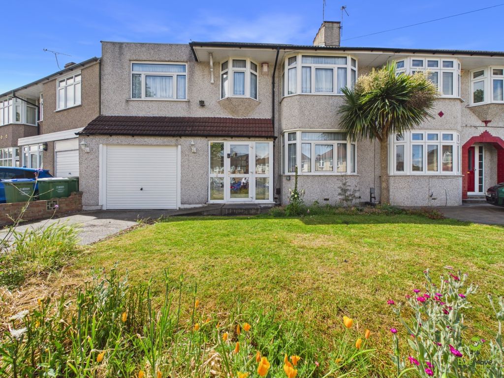 Property photo 1 of 23 Presented By Clinton At Ewemove Bexleyheath And Da