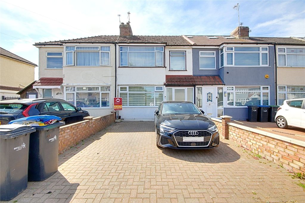 Property photo 1 of 18 Picture No. 19