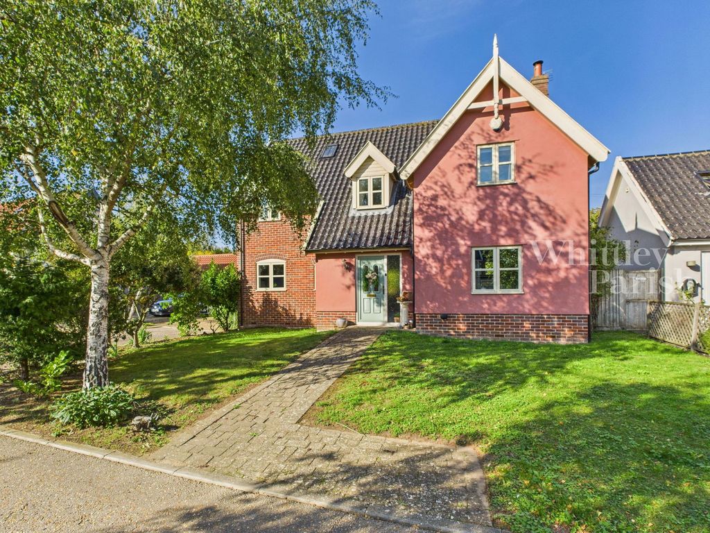 Property photo 1 of 20