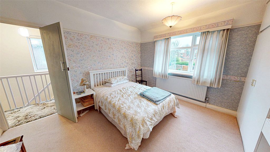 Property photo 3 of 12 Picture No. 04