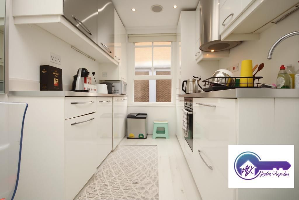 Property photo 3 of 9 Photo 3