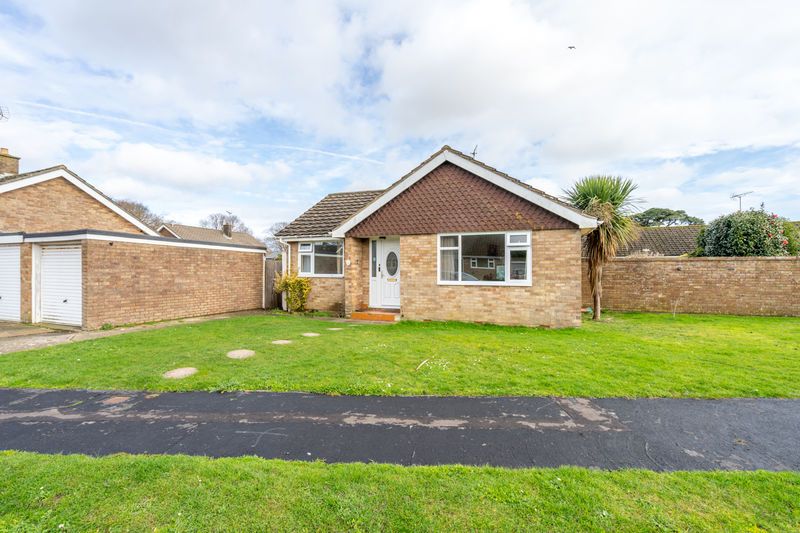 Property photo 1 of 21 Photo 26