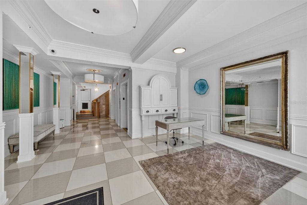 Property photo 3 of 19 <Alttext/>