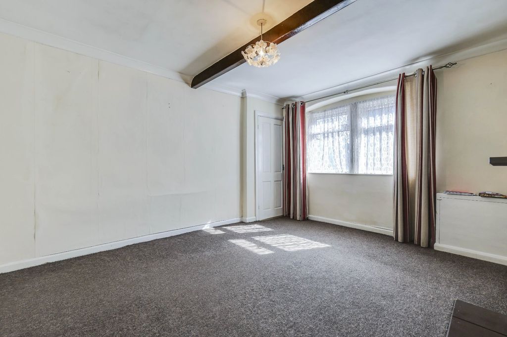 Property photo 3 of 10 Picture No. 25