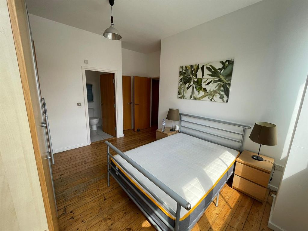 Property photo 3 of 9 Whatsapp Image 2025-07-04 At 3.21.55 Pm (1).Jpeg