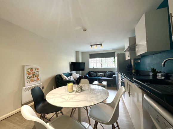 Property photo 2 of 14 2.Jpg