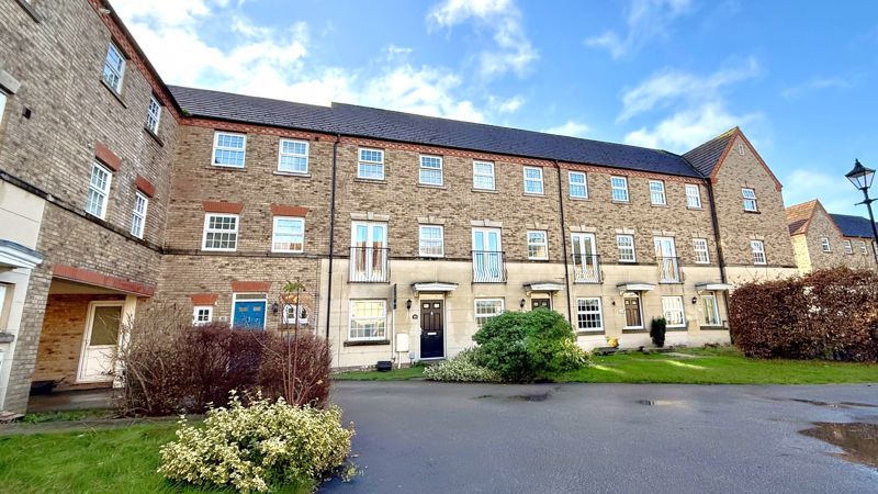 Property photo 1 of 13 Photo 14