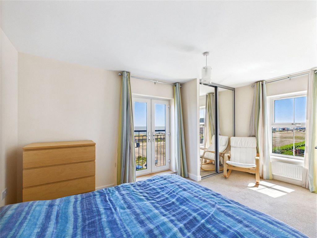 Property photo 3 of 23 3 - Picture No. 03