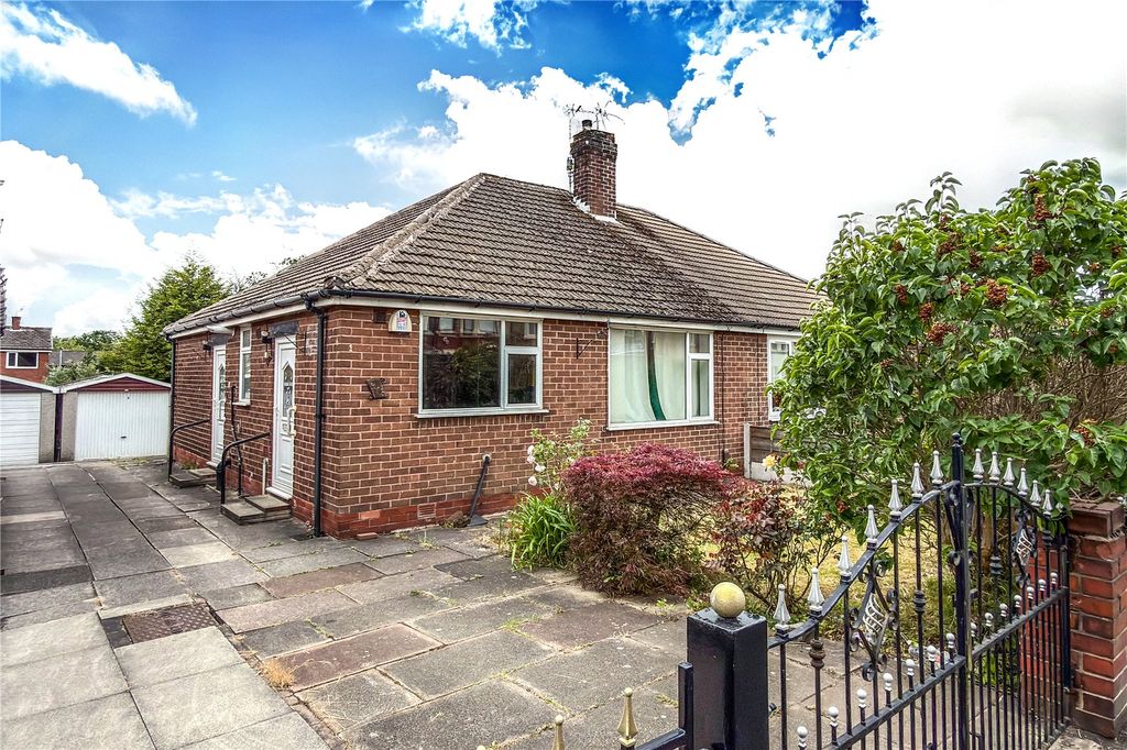Property photo 1 of 12 Picture No. 06