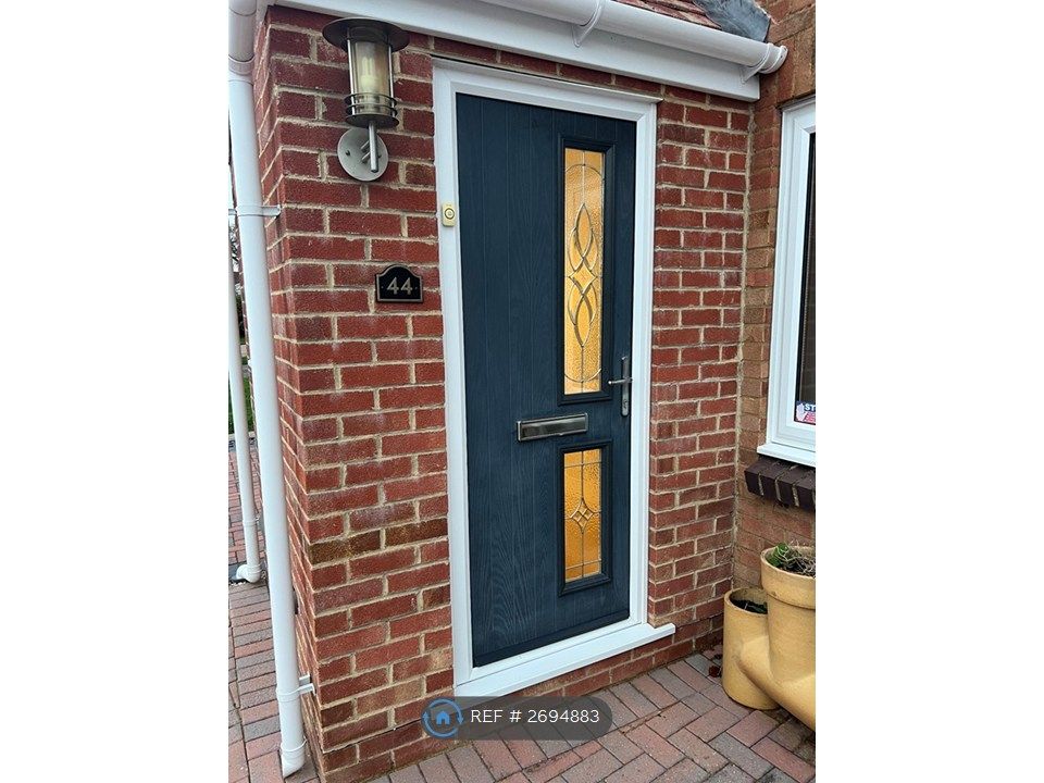 Property photo 3 of 29