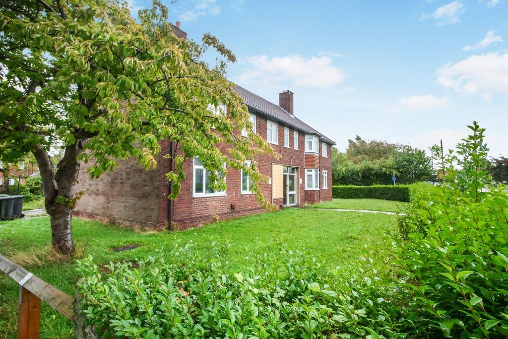 Property photo 1 of 16 Pnmb0168.Jpg