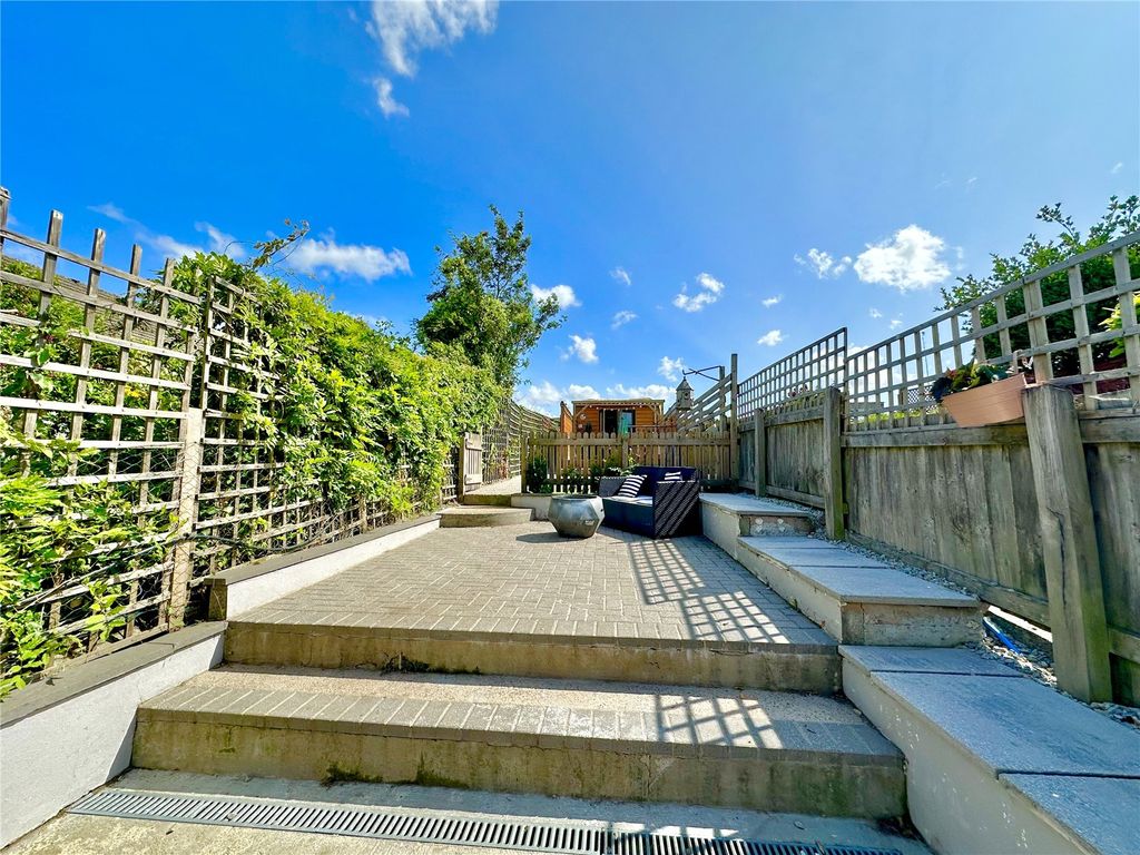 Property photo 1 of 25 Picture No. 25