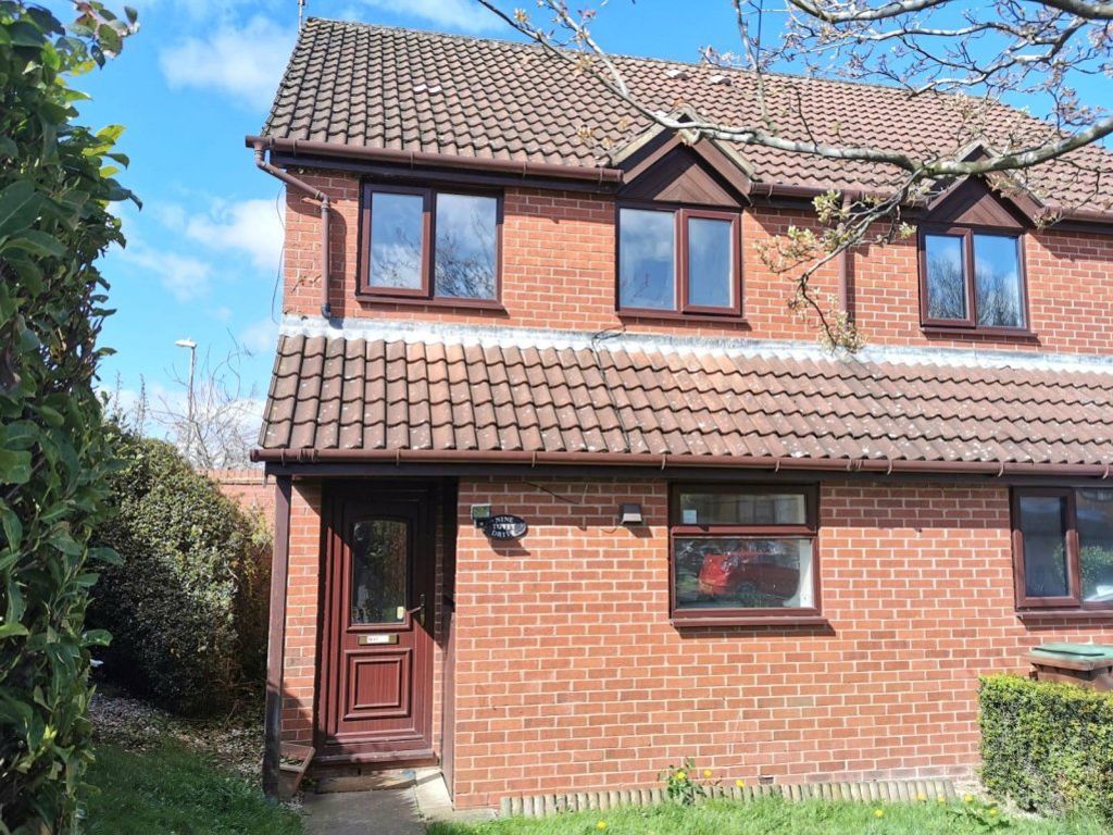 Property photo 1 of 7