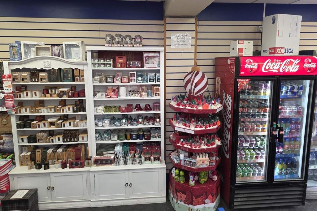 Property photo 3 of 7