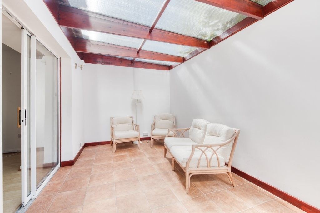 Additional image 11 of 3 bed terraced house for saleGourlays Wynd, Duns TD11