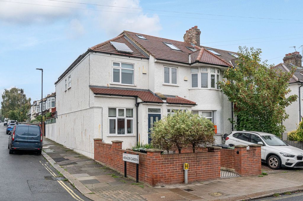 Property photo 1 of 19