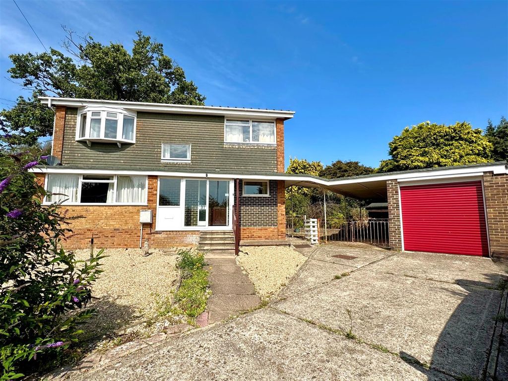 Property photo 1 of 16 Front 2.Jpg