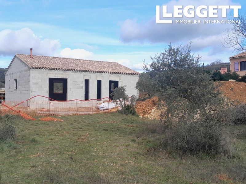 Property photo 3 of 5