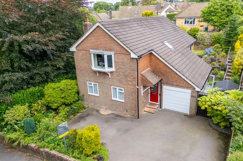 Property photo 1 of 24 Photo 24