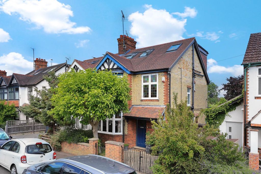 Property photo 1 of 23 Img_6285.Jpg