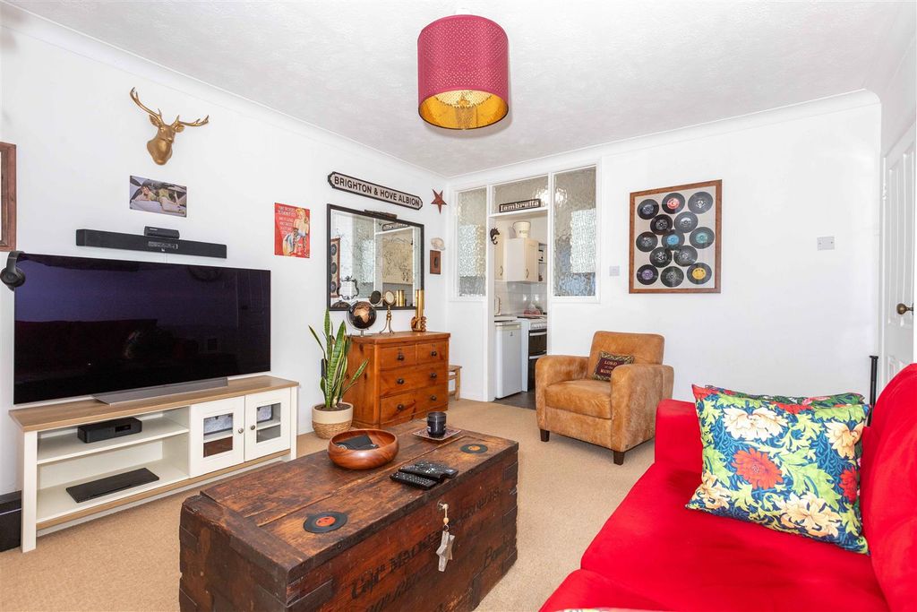 Property photo 3 of 9 Marik-5.Jpg