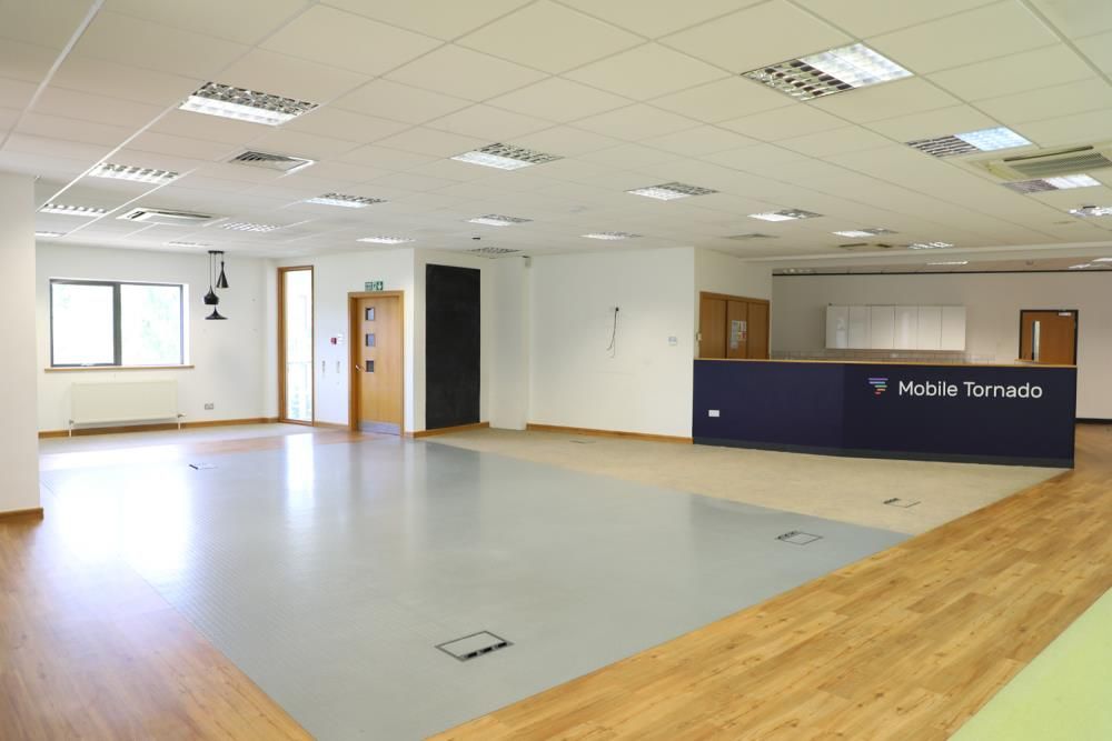 Property photo 3 of 5