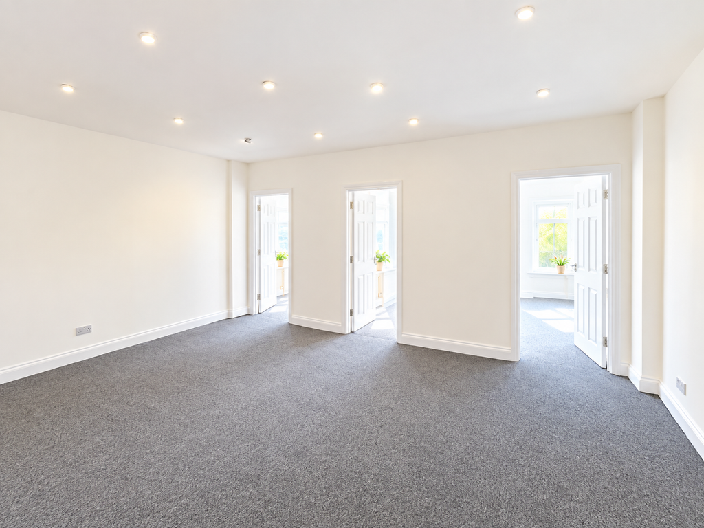 Property photo 3 of 20 B140322d-9F6F-4d42-96c5-45F99F3F4946