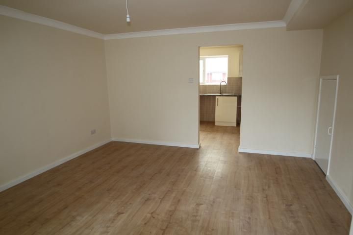 Property photo 3 of 19 Brand New Kitchen