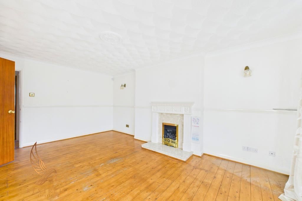 Property photo 2 of 16 14.Png