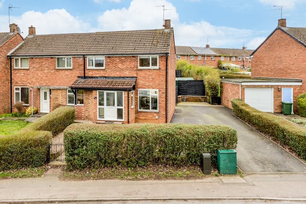 Property photo 1 of 29 108 Kingsthorpe Avenue, Corby-9.Jpg