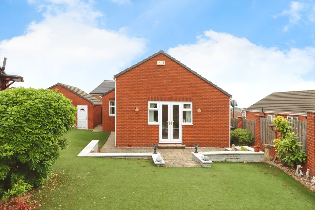 Property photo 1 of 17 Photo