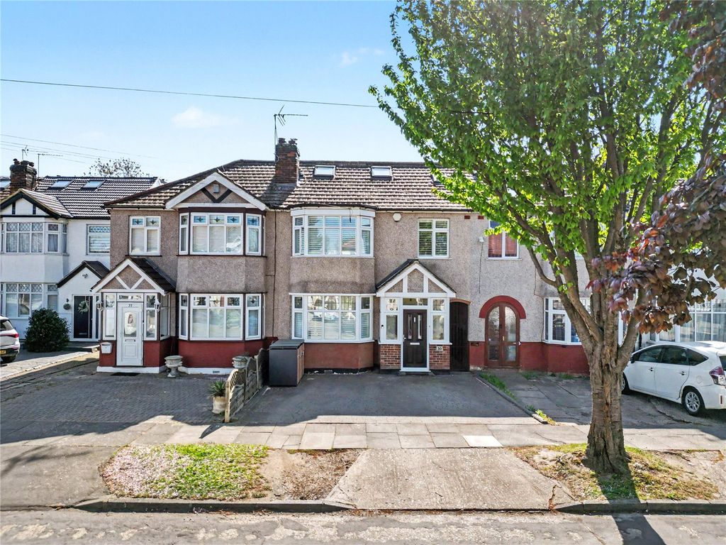 Property photo 2 of 24 Picture No. 78