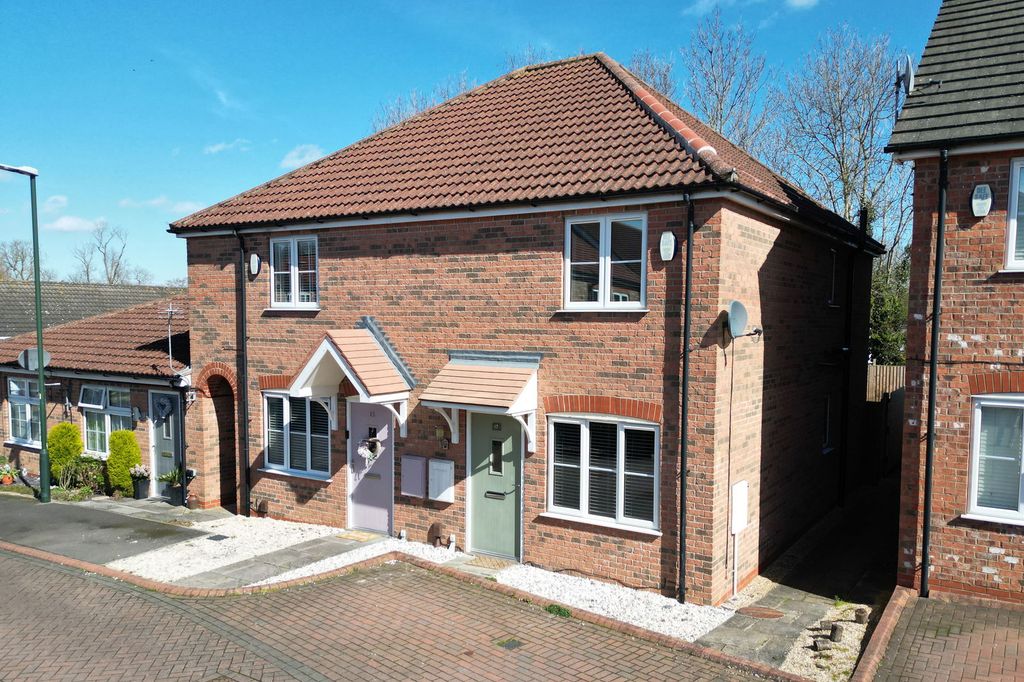 Property photo 1 of 13
