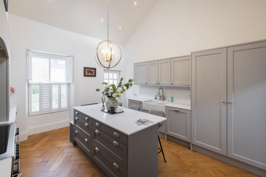 Additional image 19 of 4 bed detached house for saleLa Route Des Cotils, Grouville, Jersey JE3