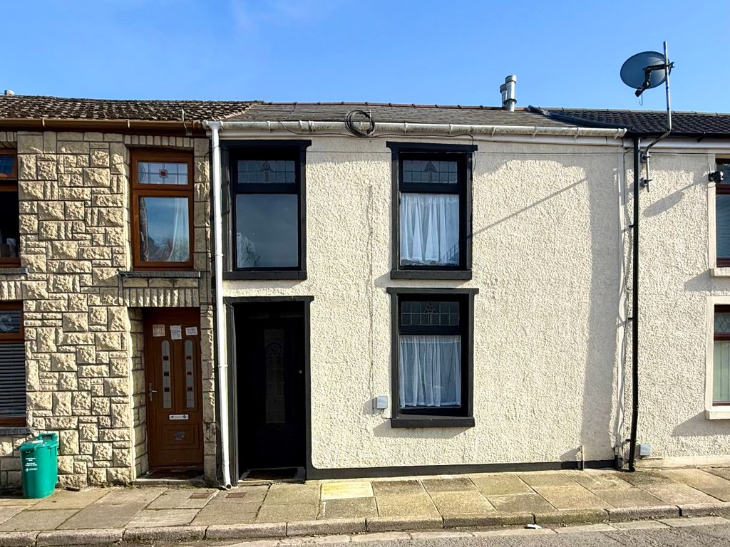 Property photo 1 of 13 Img_6408.Jpeg