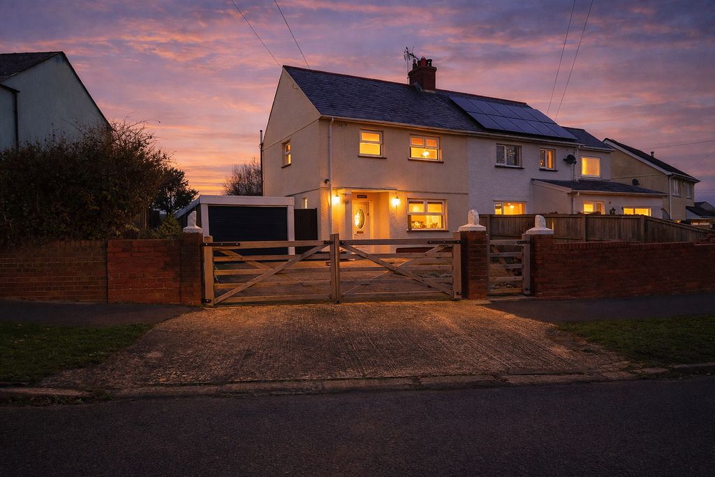 Property photo 2 of 30