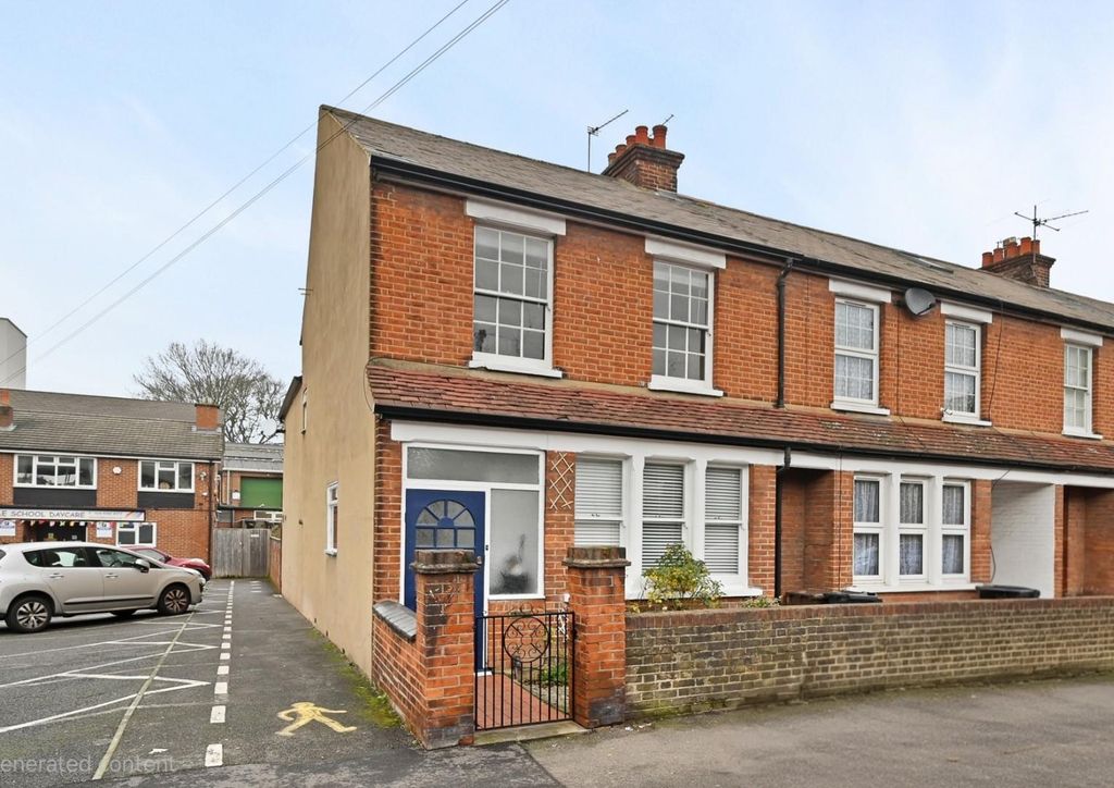 Property photo 1 of 10 Boston Park Road- Exterior 3 (1)(1).Jpg