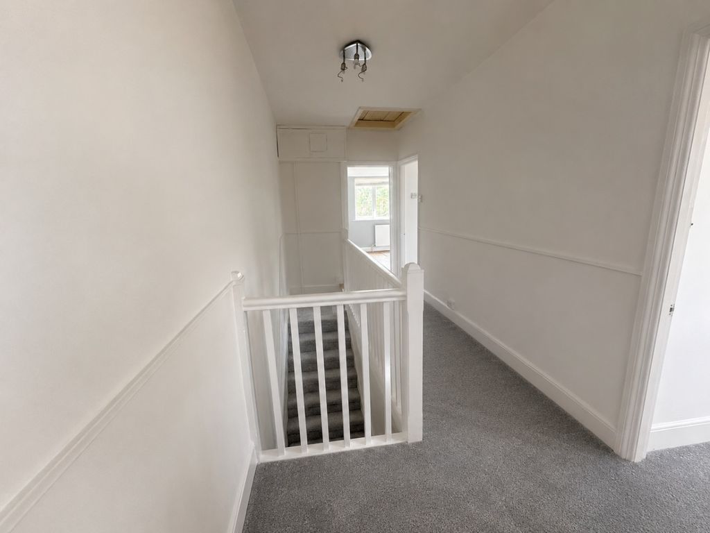 Property photo 2 of 4 5335581