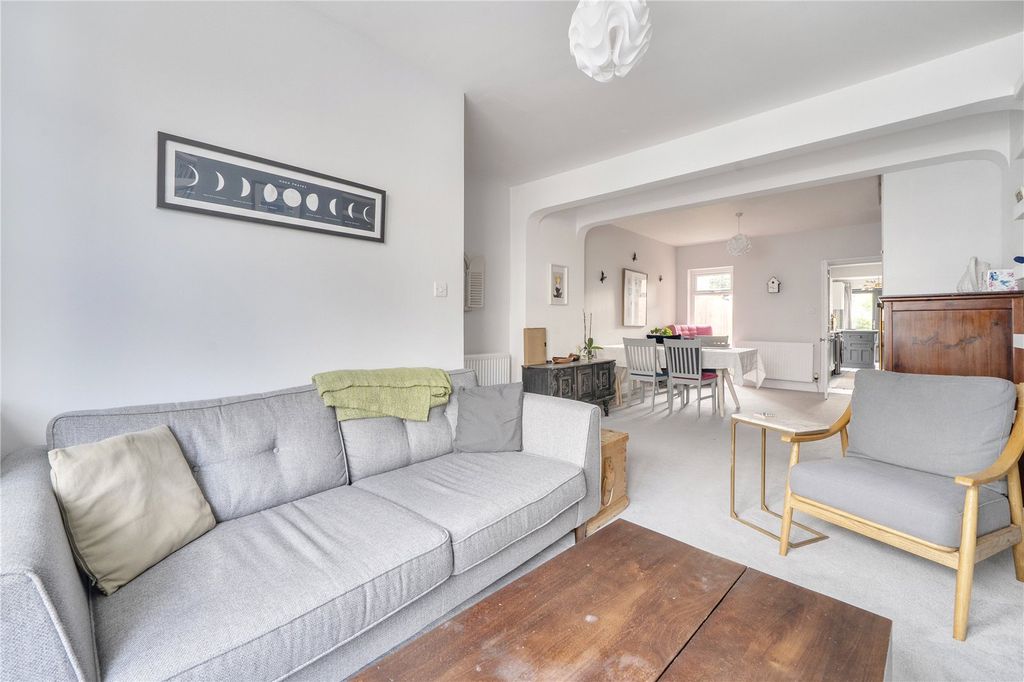 Property photo 3 of 24 Picture No. 19