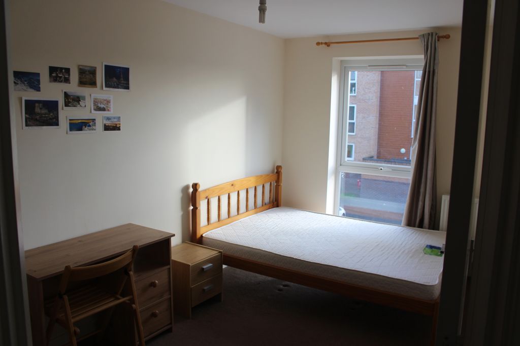 Property photo 3 of 6