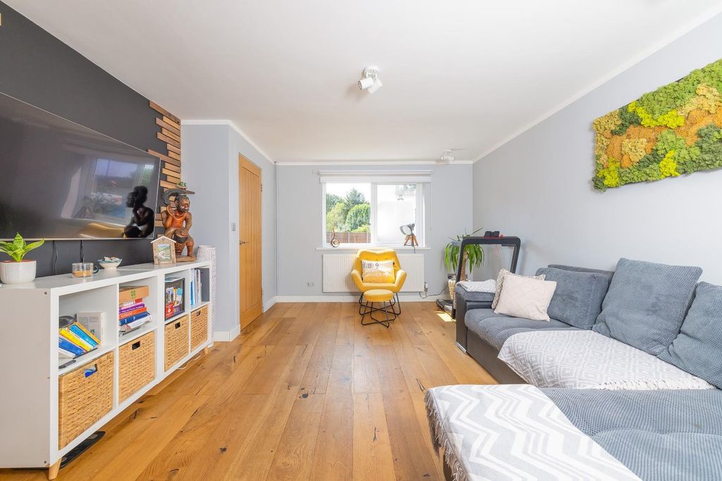 Property photo 1 of 30 014A5598.Jpg