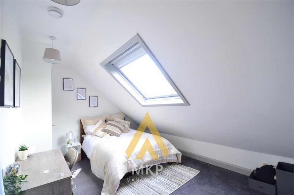 Property photo 3 of 14 4.Png