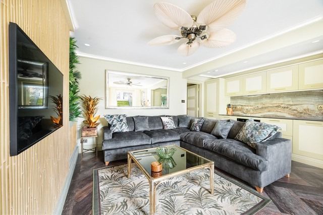 Property photo 1 of 20 5695190