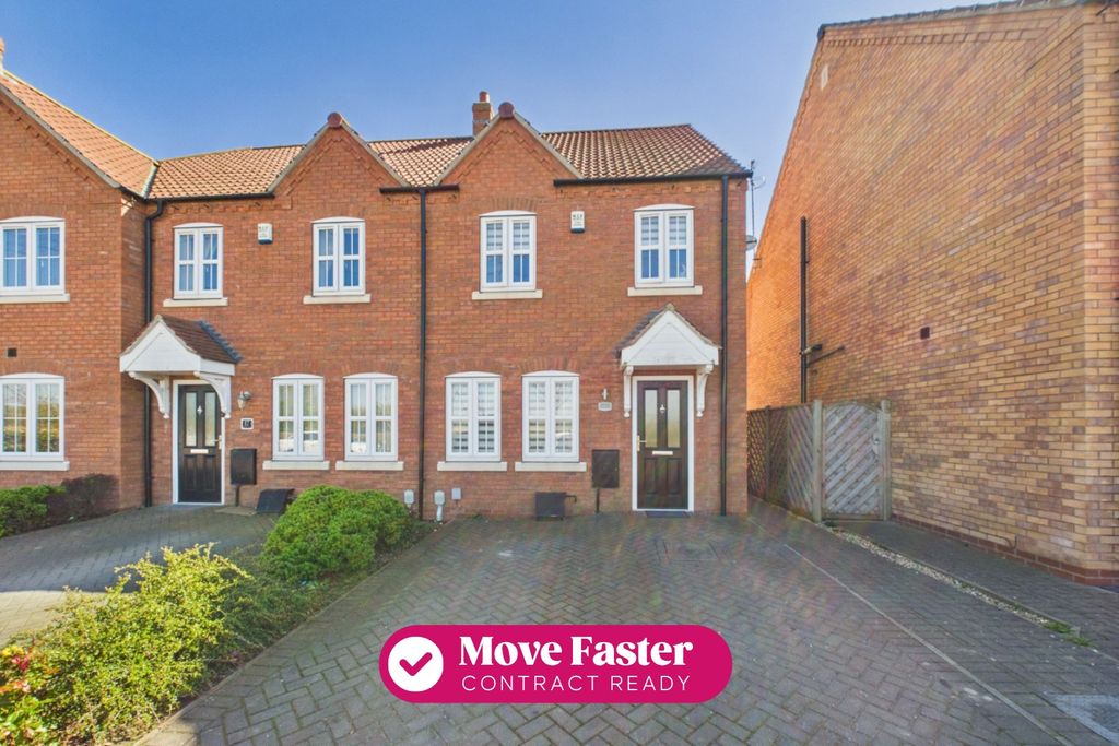 Property photo 1 of 15 4993321