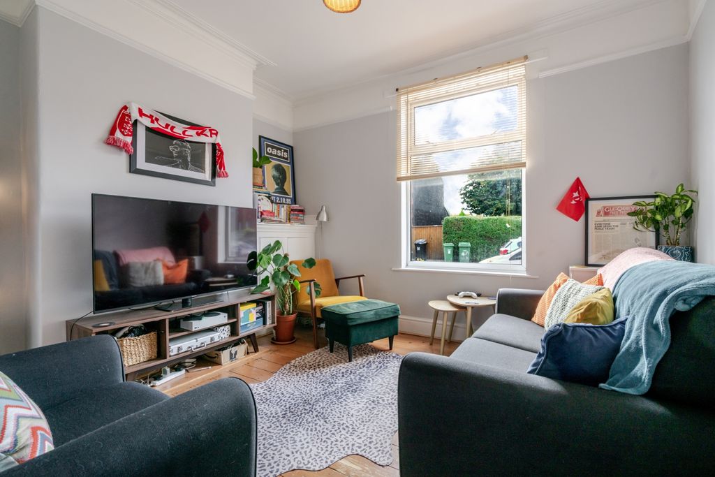 Property photo 2 of 9 Dsc07897 Copy