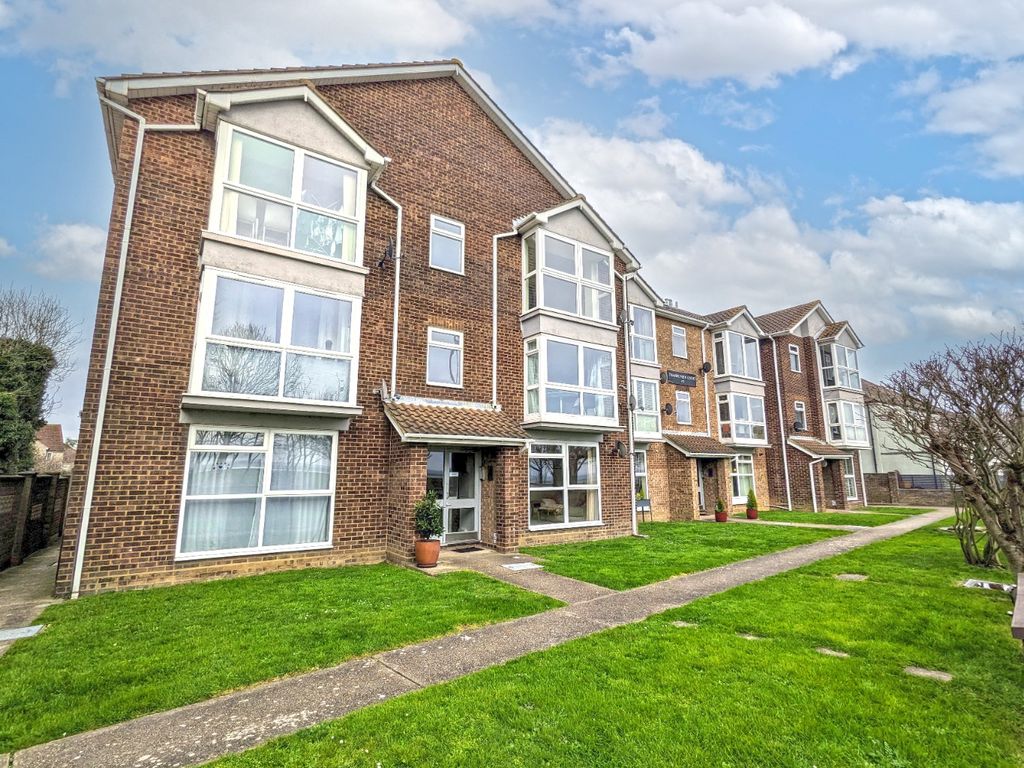 Property photo 1 of 12 4448920